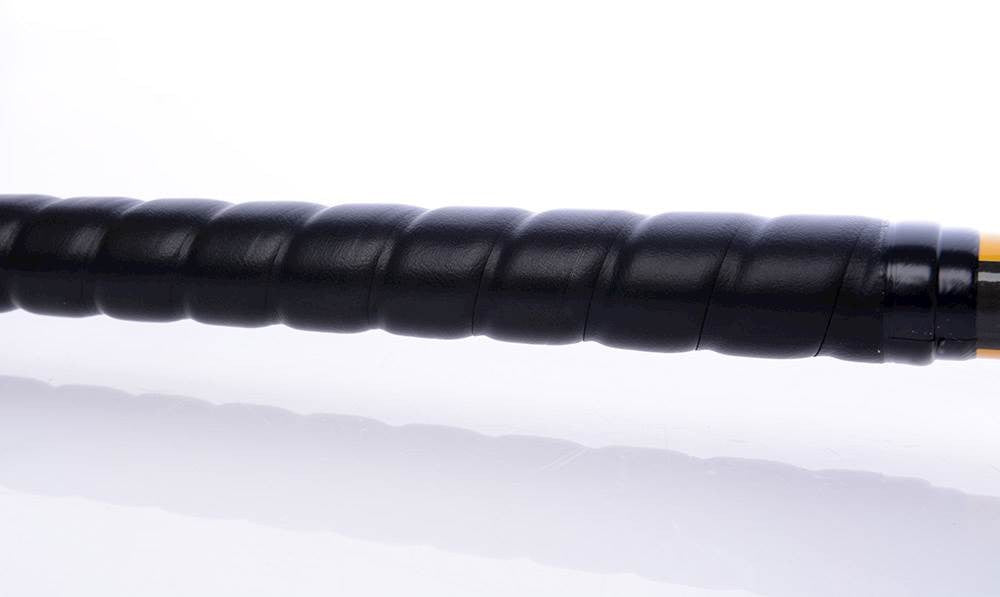 Floorballschläger Unihockey Tempish MX3 Controll Junior 75-85cm