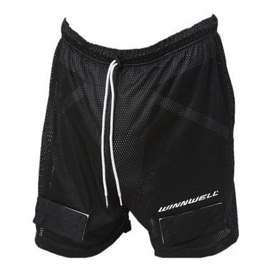 Winnwell Ice Hockey Jock Short Youth XXS-XL