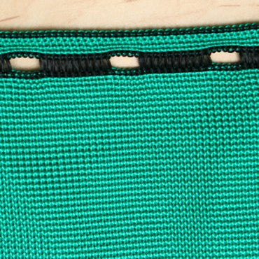 Rete antiritorno Beier 3x2.85 extra forte