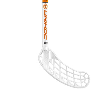 Floorballschläger Unihoc Street  75-96cm