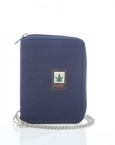 Pure Truckerbörse HF-0023 Geldbörse