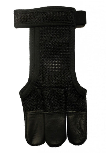 Bogenhandschuh AmbioriX Venti Mesh