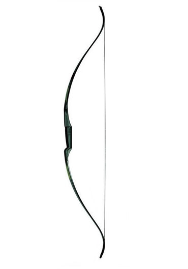 Rolan Snake recurve bow, 48 inch 15 lbs. youth sports sheet