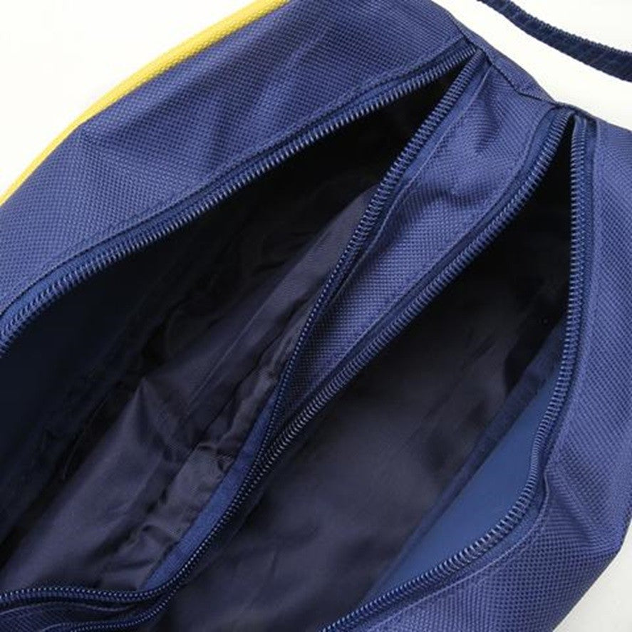 Howies accessorybag Zubehörtasche Hockey