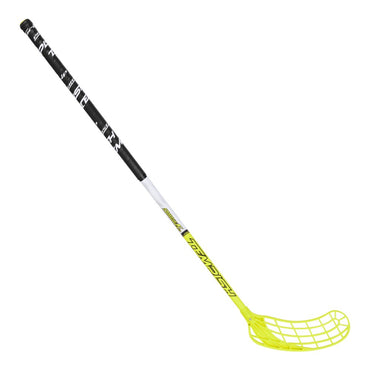 Floorball stick Tempish Phase F32, floorball stick 90-100 cm
