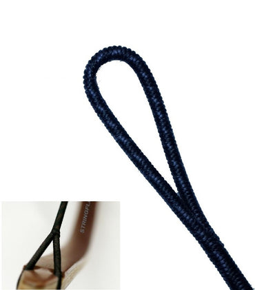 Stringflex Dacron string for recurve bows, string 46-72 inches in 10-16 strands