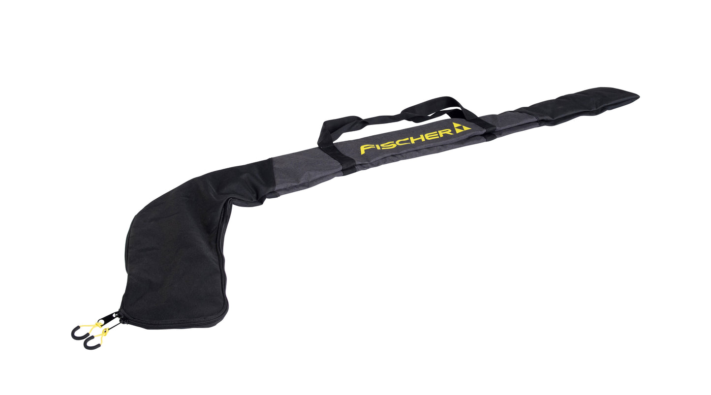 Fischer Eishockey Tasche Stick Bag Schlägertasche