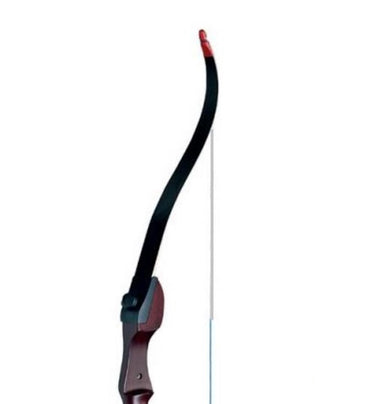 Sports bow youth Ragim Matrix junior, 14 lbs, 48 inches, bow and arrow, youth