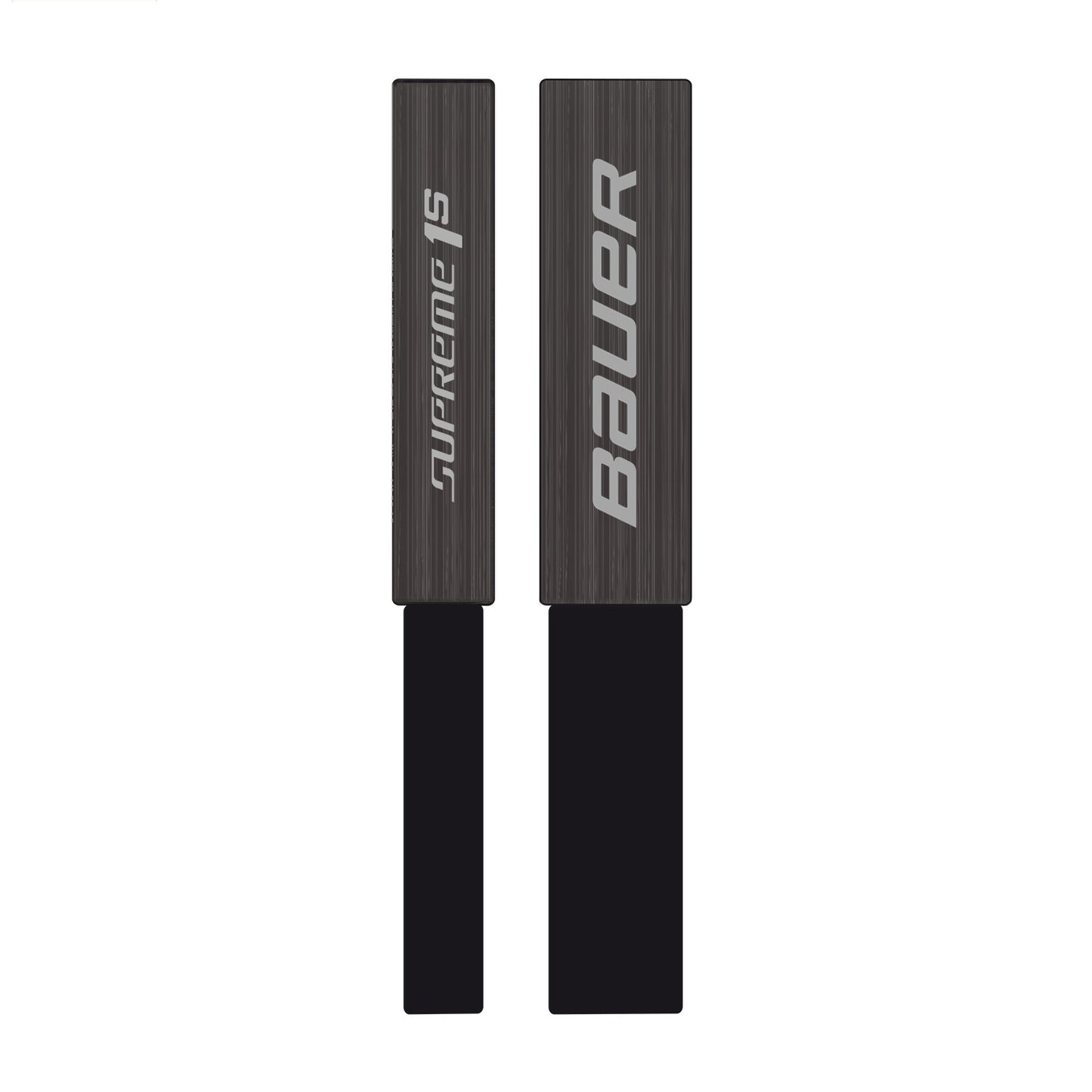 Bauer Supreme SR Endstück S16 Carbon f. Eishockeyschläger