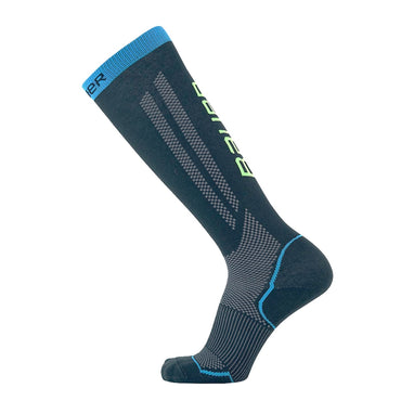 Bauer Ice Hockey Socks Performance Long XS-L