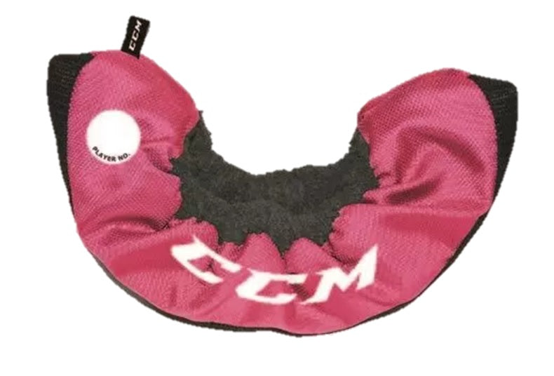 CCM Kufenschoner Pro Line Soaker f. Schlittschuhe farbig junior/senior