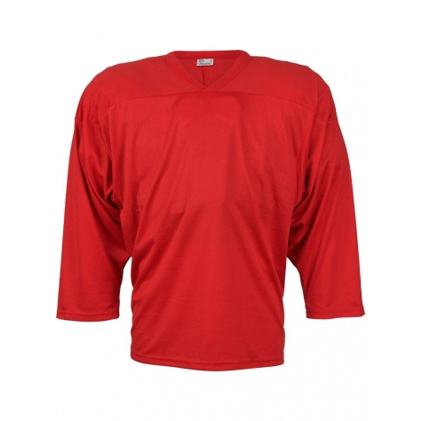 Trainingstrikot Practise Jersey Hockey junior CCM PJ 10200