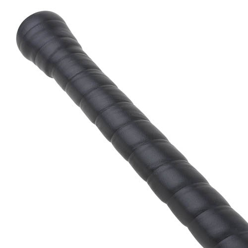 Floorballschläger, Unihockey- Floorball, Controll 75-90 cm