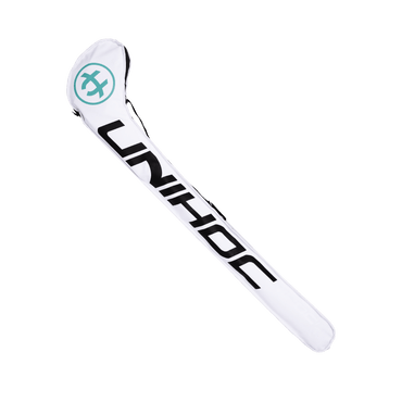 Schlägertasche Floorball SUPERSONIC senior 92-104 Unihoc