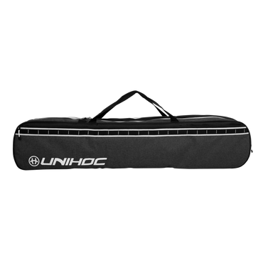 Toolbag Teamtasche Floorball für 20 Schläger Tactic Unihoc