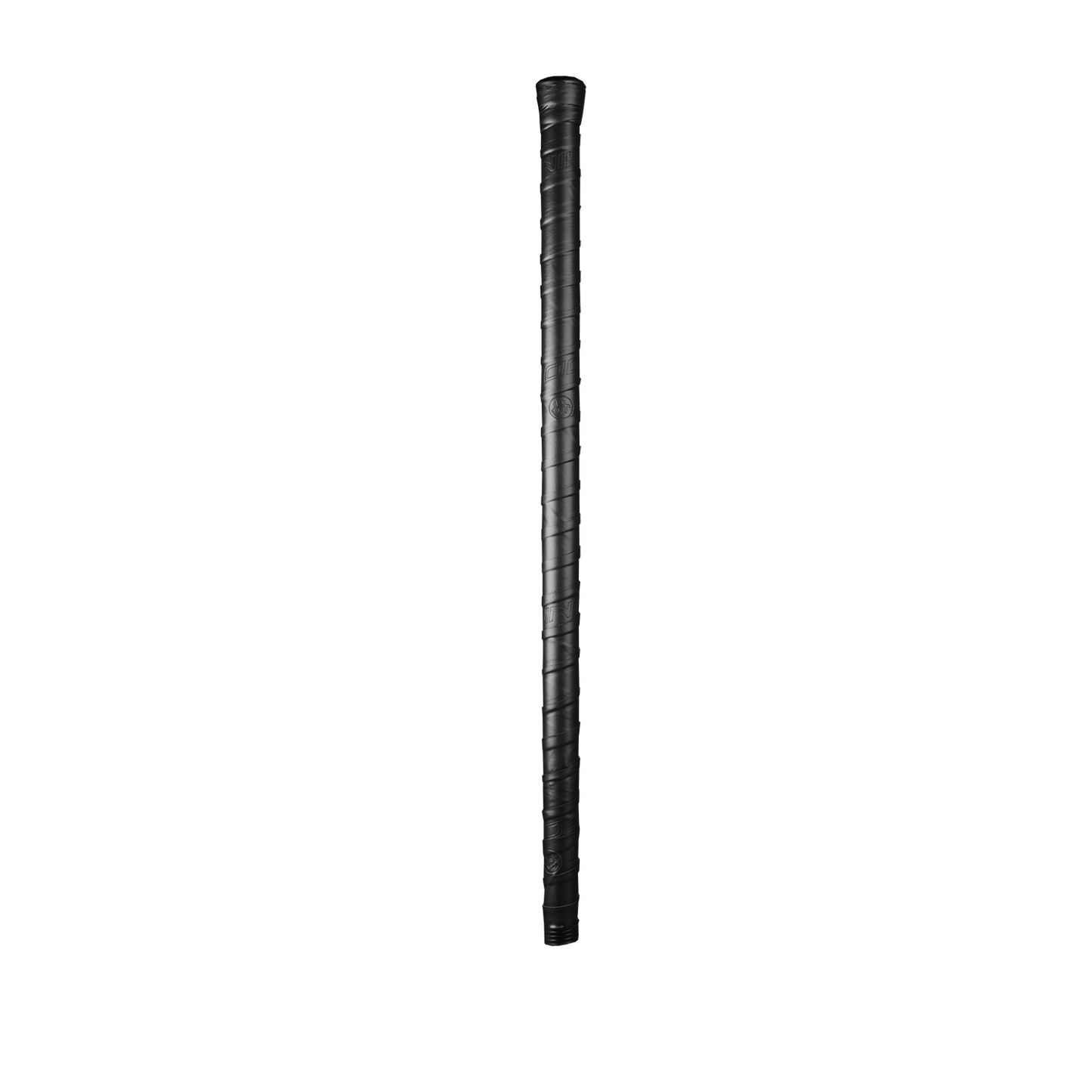 Nastro grip per floorball Unihock Top grip nero