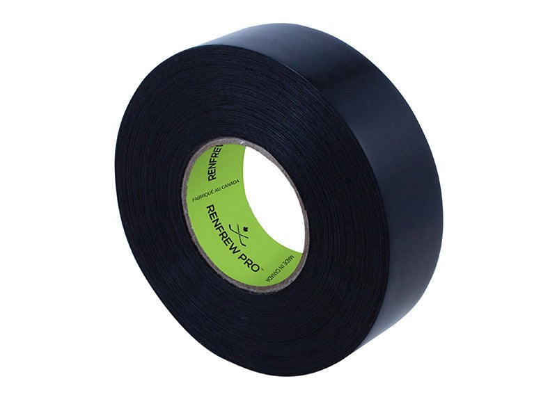 Renfrew Polyflex Shine Tape 24mmx30m