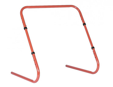 Lauflernhilfe, Lernhilfe für Eislaufen Skate Trainer