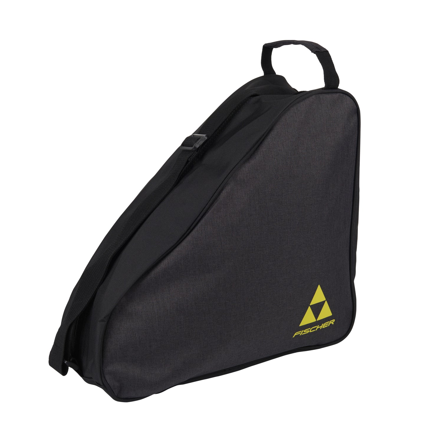 Fischer Schlittschuh Tasche Skate Bag 1722 senior
