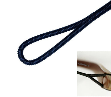 String FF+ Traditional Classic 56-72" Flex