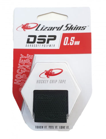 Nastro adesivo Lizard Skins Grip tape verde foresta