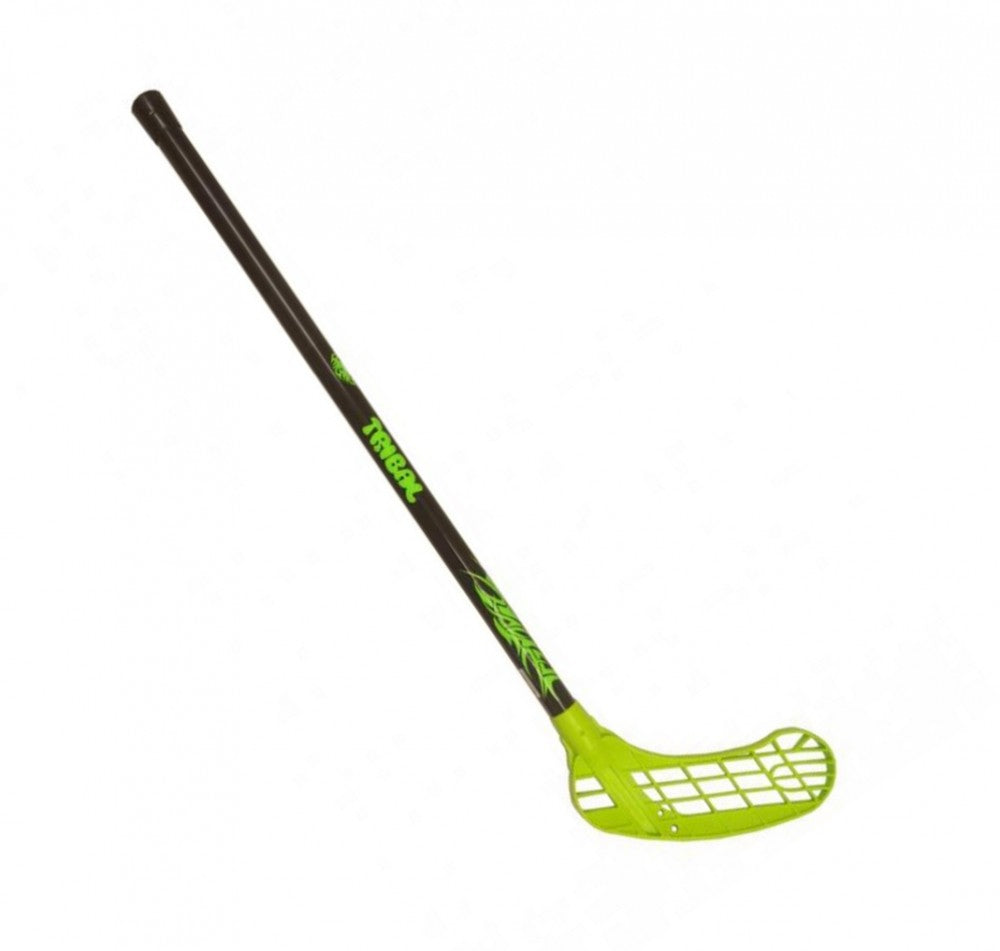 Floorball stick junior 70cm L/R Tribal Eurostick