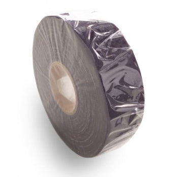 Friction Hockey Tape 25mm f. Eishockey