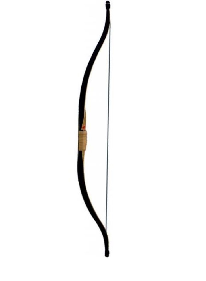 Arco ricurvo Laré, arco sportivo per bambini, arco sportivo per bambini 20 libbre