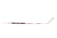 Eishockeyschläger G3S Tempish rot 115-152 cm