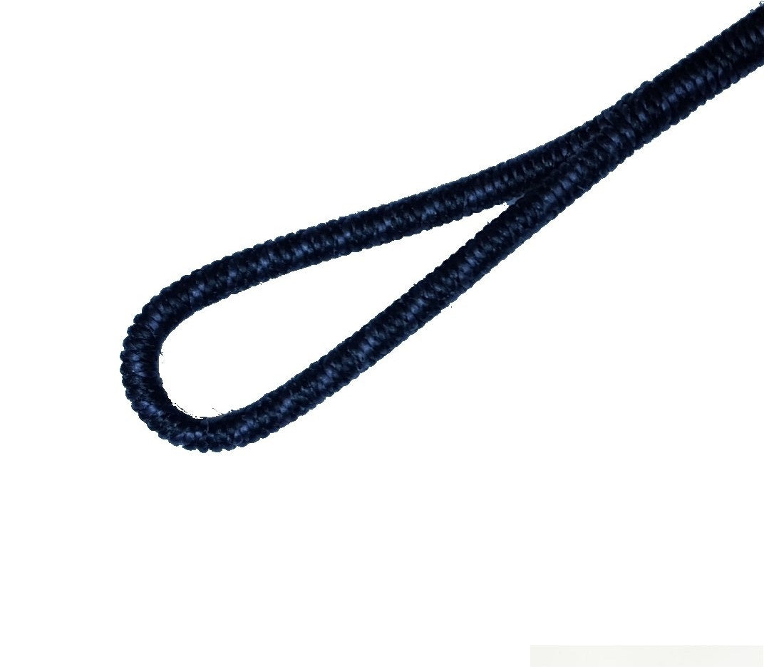 Corda Fast Flight Flex Arco per tiro con l'arco nero misura 64. Filo 20