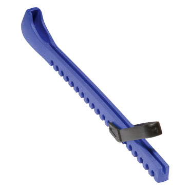 Blade protector ice skate Sher-wood plastic adjustable black, red, blue, white, pink