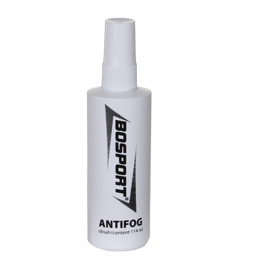 Antifog für Plexi 114 ml Antibeschalgspray Visier Eishockey Helm