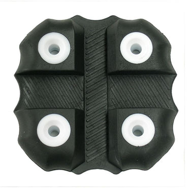 Flex Pull 2.0 Arrow Puller di Flex Archery diversi colori