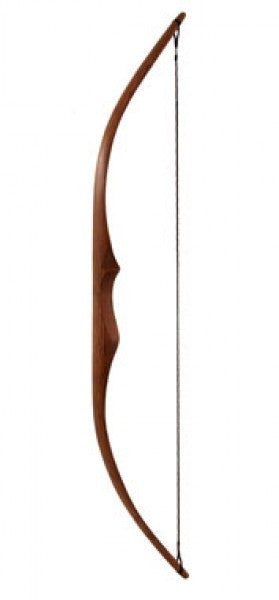 Gambler children's sports bow from Beier 30 inches