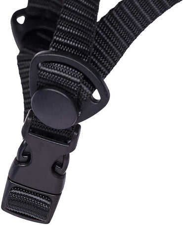 CORE Action Sports Helm Skate und Fahrradhelm blau L/XL