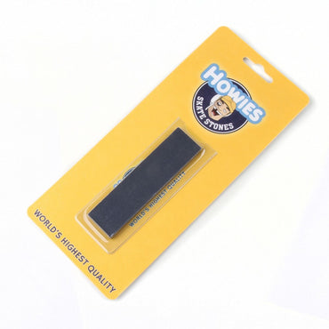 Howies Coarse Skate Stone Pietra per affilare i pattini