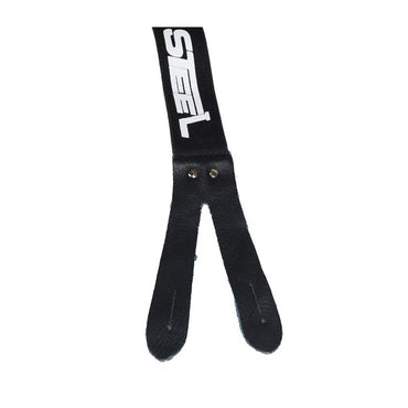 Hostenträger Hockey Steel junior suspenders Hockey