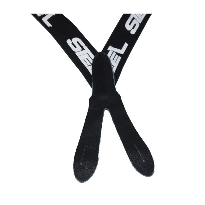 Hostenträger Hockey Steel senior suspenders Eishockey