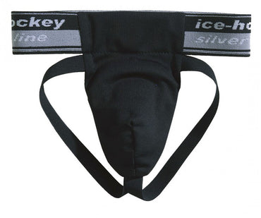 VHV groin guard senior HOCKEY PLAYERS 2976 M/L