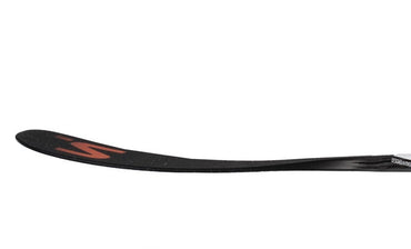 Bastone da hockey Salming Composite 115 cm - 42 Flex giovani/bambini MTRXZ2 12-42