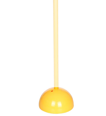 Merco DY-2 Dome Stand for Agility Bars 24mm