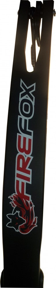 Firefox Compoundbogen, Sportbogen  40 lbs RH