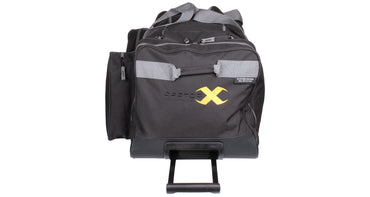 Raptor De Luxe Wheel Bag Eishockey Tasche mit Rollen junior