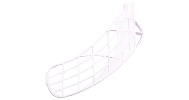 Bastone da floorball Bersaglio besthockey Sport per il tempo libero ea scuola Bastone da floorball 65-105 cm