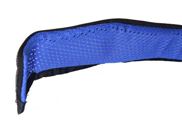 Neck protection, neck protector cut protection ice hockey VHV OPUS junior S-XL