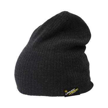 Mütze Sport Beanie Heat Unihoc