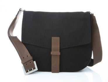 Tasche Pure HF-0082 schwarz