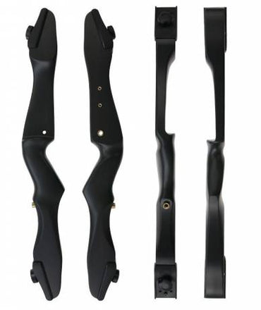 Recurve bow Ragim Matrix Evo RH-LH 62 inch 26-36 lbs