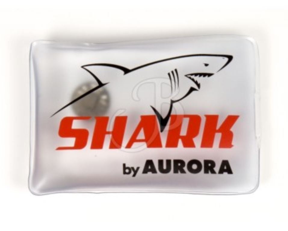 Aurora Heizkissen Heat pack instant