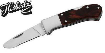Children's knives, pocket knives for children's snap knives